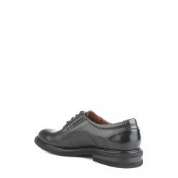 Полуботинки мужские EL`ROSSO, 39 размер