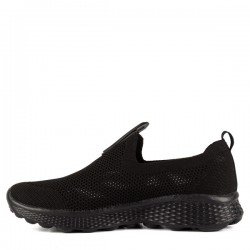 Слипоны мужские TORSION FIELD, 40 размер