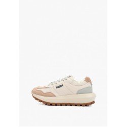 Полуботинки мужские TOFA, 39 размер