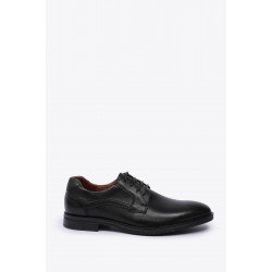 Полуботинки мужские TOFA, 41 размер