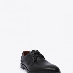 Полуботинки мужские TOFA, 41 размер Полуботинки мужские TOFA, 41 размер