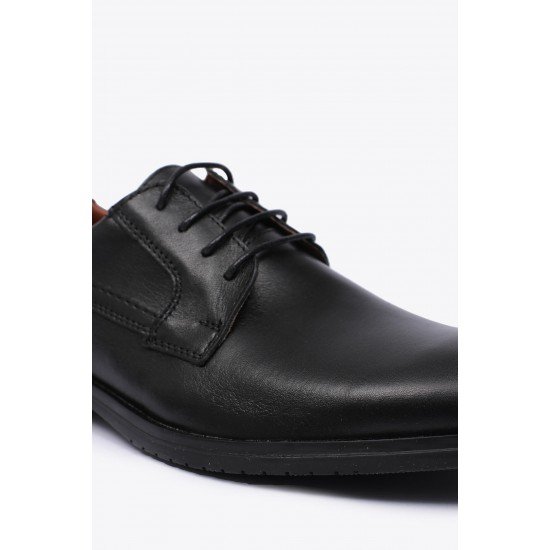 Полуботинки мужские TOFA, 41 размер Полуботинки мужские TOFA, 41 размер