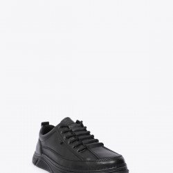 Полуботинки мужские TOFA, 42 размер Полуботинки мужские TOFA, 42 размер