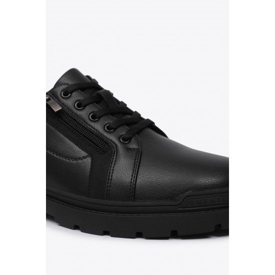 Полуботинки мужские TOFA, 41 размер Полуботинки мужские TOFA, 41 размер