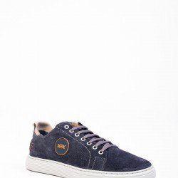 Полуботинки мужские MAGELLAN, 40 размер