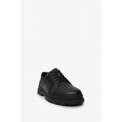 Полуботинки мужские TOFA, 41 размер