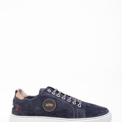 Полуботинки мужские MAGELLAN, 40 размер