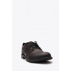 Полуботинки мужские TOFA, 40 размер