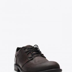 Полуботинки мужские TOFA, 40 размер