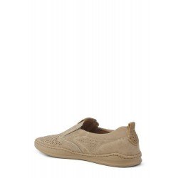 Полуботинки мужские TOFA, 40 размер