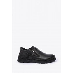 Полуботинки мужские TOFA, 40 размер