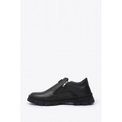 Полуботинки мужские TOFA, 40 размер