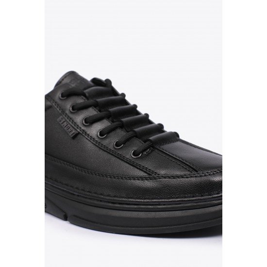 Полуботинки мужские TOFA, 45 размер