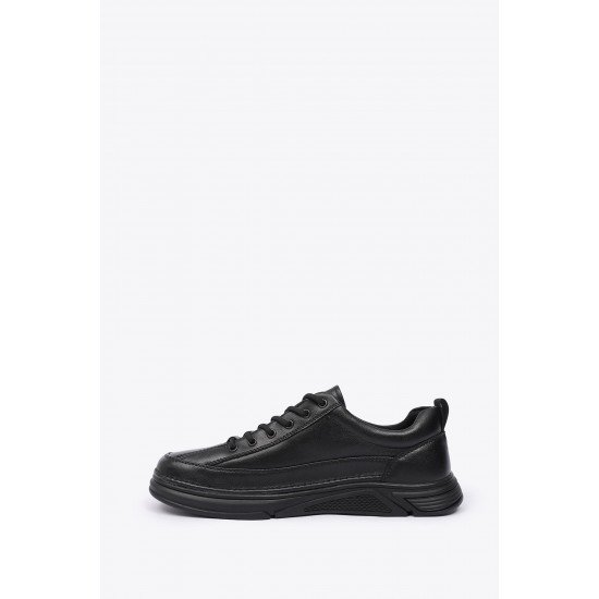 Полуботинки мужские TOFA, 45 размер