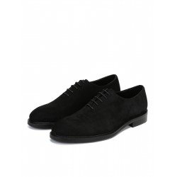 Полуботинки мужские RESPECT PREMIUM, 39 размер