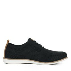 Полуботинки мужские Respect, 41 размер