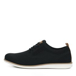 Полуботинки мужские Respect, 41 размер