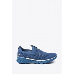 Слипоны мужские TORSION FIELD, 40 размер