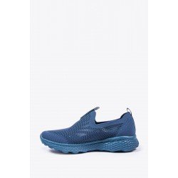 Слипоны мужские TORSION FIELD, 40 размер