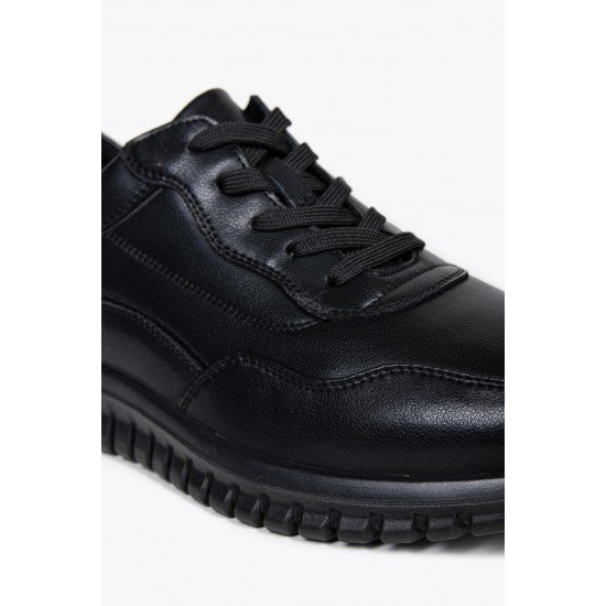 Полуботинки мужские TOFA, 44 размер