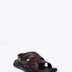 Сандалии мужские TOFA, 39 размер