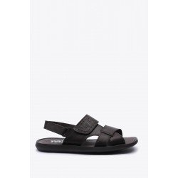 Сандалии мужские TOFA, 40 размер