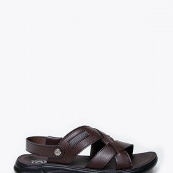 Сандалии мужские TOFA, 39 размер