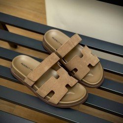 Сандалии мужские Respect Premium, 39 размер