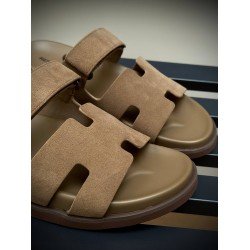 Сандалии мужские Respect Premium, 39 размер