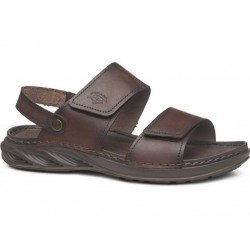 Сандалии мужские PEGADA, 40 размер