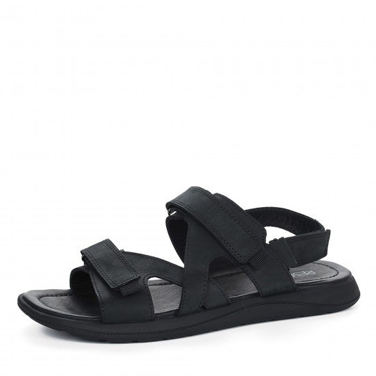 Сандалии мужские Respect, 39 размер