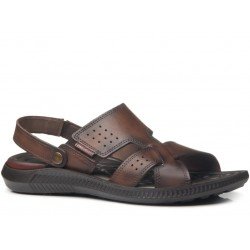 Сандалии мужские PEGADA, 40 размер