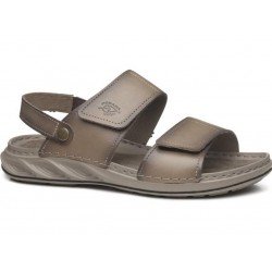 Сандалии мужские PEGADA, 40 размер