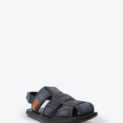 Сандалии мужские TOFA, 40 размер