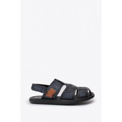 Сандалии мужские TOFA, 40 размер