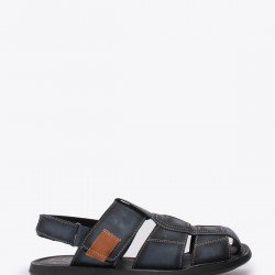 Сандалии мужские TOFA, 40 размер