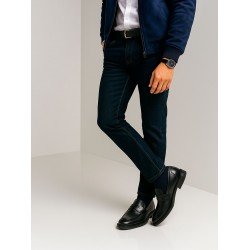 Туфли мужские RESPECT, 39 размер