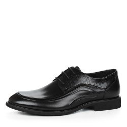 Туфли мужские Respect, 48 размер