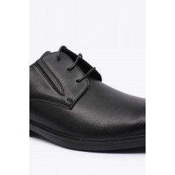 Туфли мужские TOFA, 40 размер