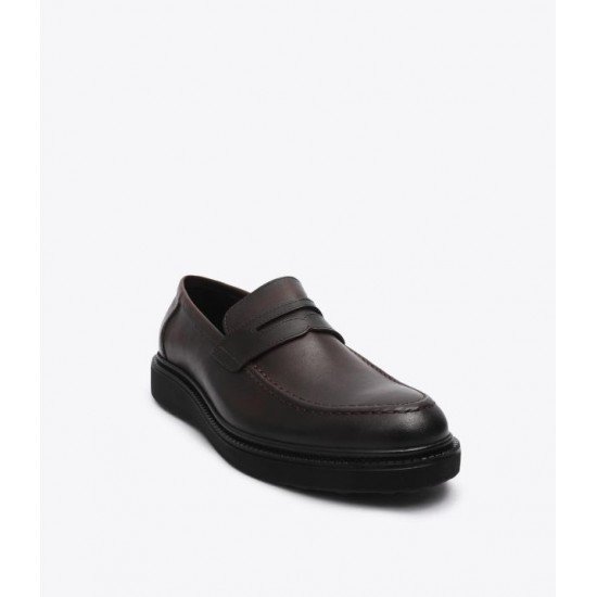 Полуботинки мужские TOFA, 39 размер Полуботинки мужские TOFA, 39 размер