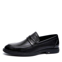 Туфли мужские RESPECT, 39 размер