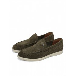 Туфли мужские Respect Premium, 39 размер