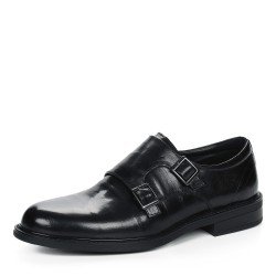 Туфли мужские Respect, 45 размер