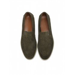 Туфли мужские Respect Premium, 39 размер