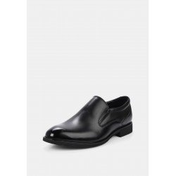 Туфли мужские Respect, 39 размер