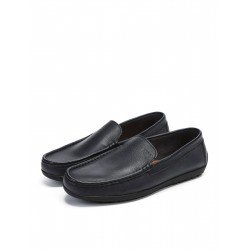 Мокасины мужские Respect, 39 размер