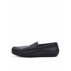 Мокасины мужские Respect, 39 размер