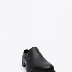 Туфли мужские TOFA, 39 размер