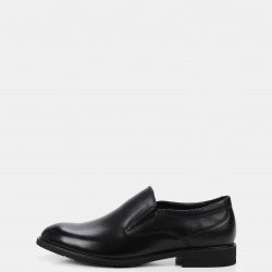 Туфли мужские Respect, 41 размер