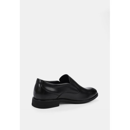 Туфли мужские Respect, 41 размер Туфли мужские Respect, 41 размер